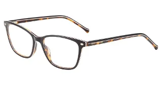 Lucky Brand Eyeglasses D227