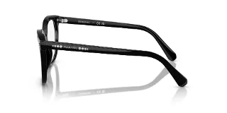 Swarovski Eyeglasses SK2033