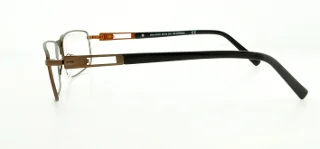 Skaga Eyeglasses 3726-U PEO