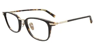 Black Tortoise