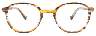 Takumi Eyeglasses TK1136