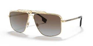 Versace Sunglasses VE2242
