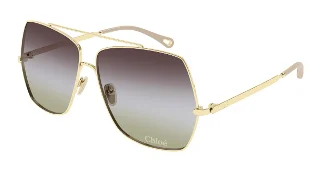 002 Gold
