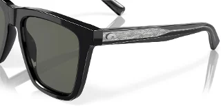 Costa Del Mar Sunglasses 6S2015