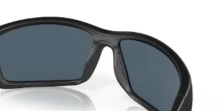 Costa Del Mar Sunglasses 6S9007