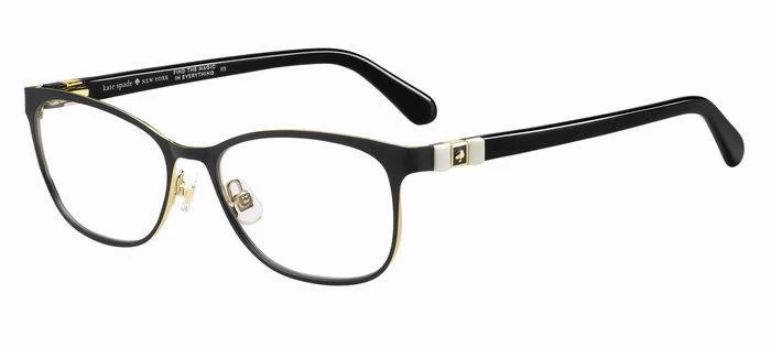 Kate Spade Eyeglasses JONAE