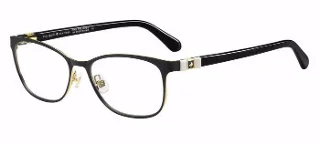 Kate Spade Eyeglasses JONAE