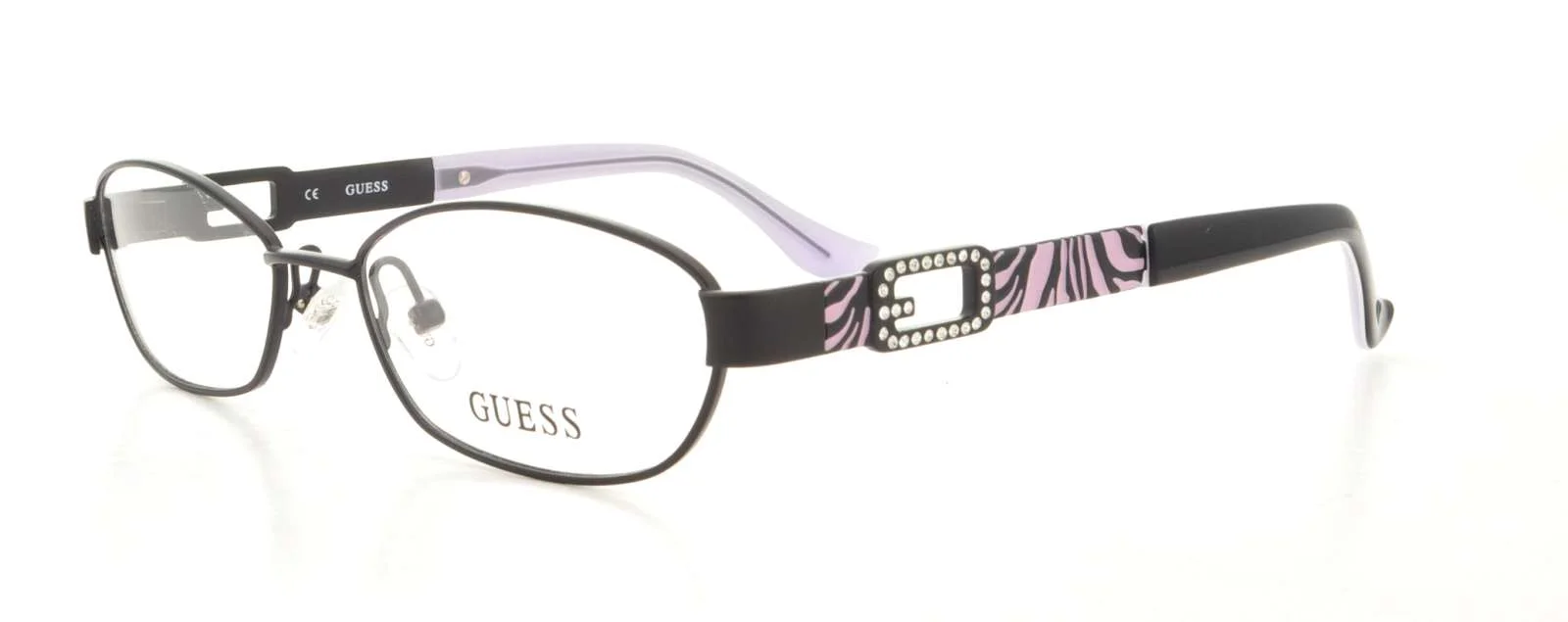 Guess Eyeglasses GU 2289