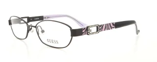 Guess Eyeglasses GU 2289