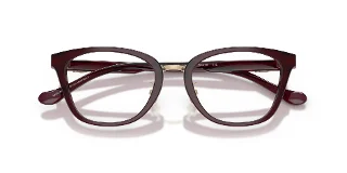 Coach Eyeglasses HC6272F