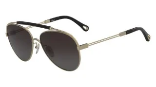 Chloé Sunglasses CE141SP