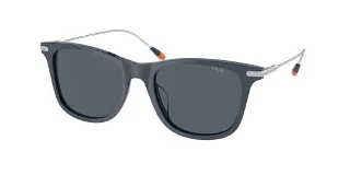 Polo Sunglasses PH4179U