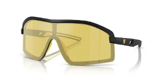Ferrari Scuderia Sunglasses FZ6010U