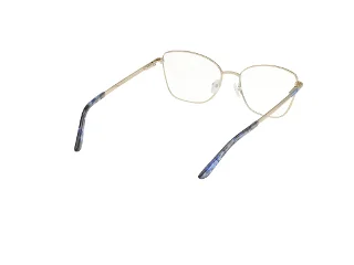 Guess Eyeglasses GU50163