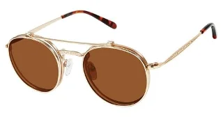 Champion Eyeglasses 1003H