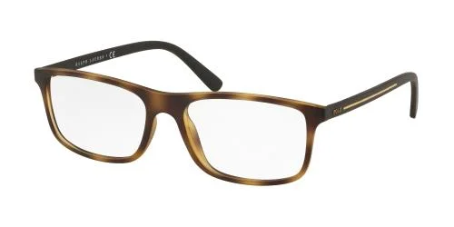 Polo Eyeglasses PH2197