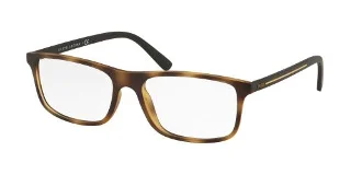 Polo Eyeglasses PH2197