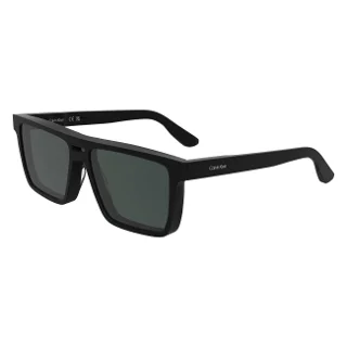 Calvin Klein Sunglasses CK25501S