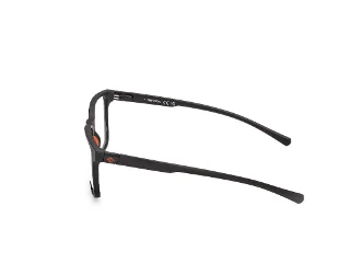 Harley Davidson Eyeglasses HD50095