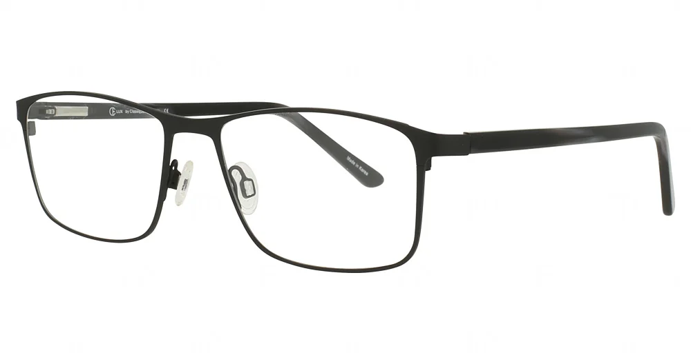 Cie Eyeglasses CIELX408