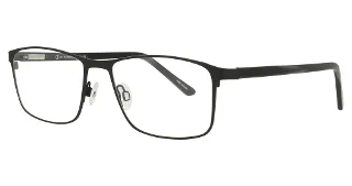 Cie Eyeglasses CIELX408