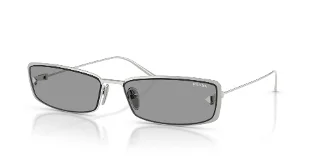 1BC50Q Silver