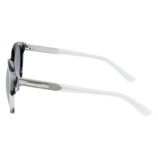 Cole Haan Sunglasses CH7085