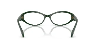 Michael Kors Eyeglasses MK4139B