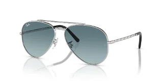 003/3M Silver