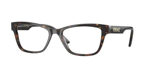 Versace Eyeglasses VE3316