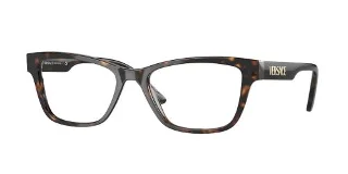 Versace Eyeglasses VE3316