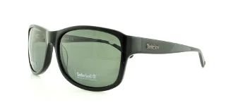 01D Shiny Black