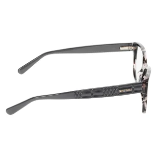 Nine West Eyeglasses NW5237