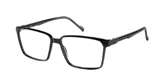 Stepper Eyeglasses 20165 SI