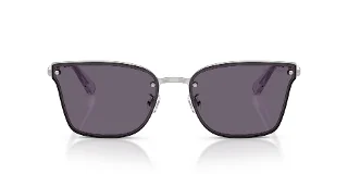 Swarovski Sunglasses SK7036D
