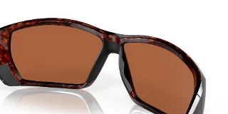 Costa Del Mar Sunglasses 6S9009