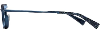 Scott Harris Eyeglasses SH-D 010
