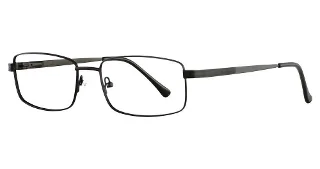 Modern Metals Eyeglasses BO