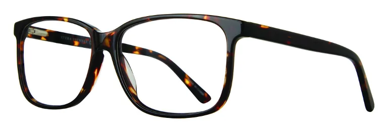 Eyera Eyewear Eyeglasses Jeremy