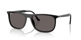 901/B1 Black