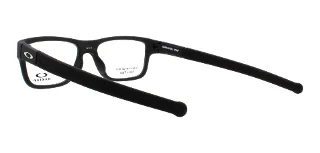Oakley Eyeglasses MARSHAL MNP