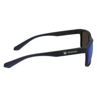 Dragon Sunglasses DR BLAISE LL ION