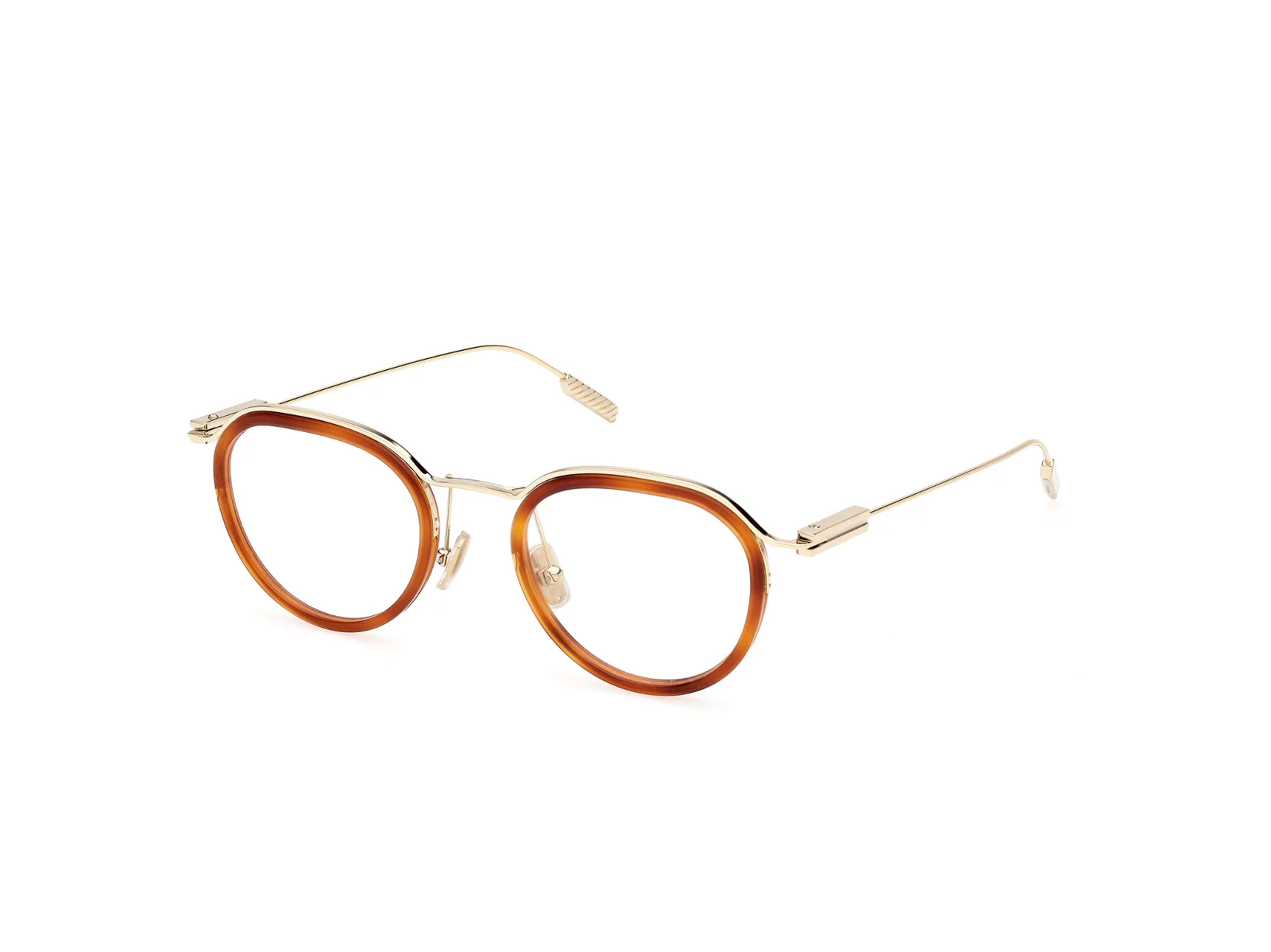 Ermenegildo Zegna Eyeglasses EZ5289