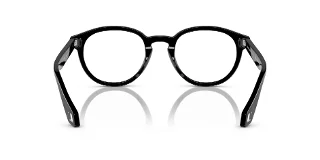 Giorgio Armani Eyeglasses AR7248