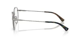 Polo Eyeglasses PH1241
