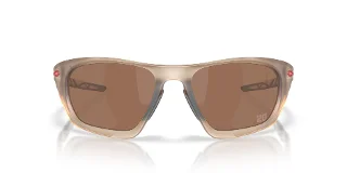Oakley Sunglasses LATERALIS
