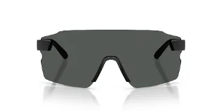 Ferrari Scuderia Sunglasses FZ6024U