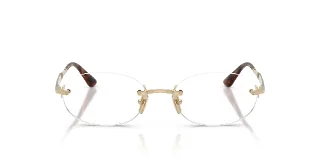 Vogue Eyeglasses VO4343