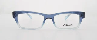 Vogue Eyeglasses VO2596