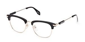005 Black